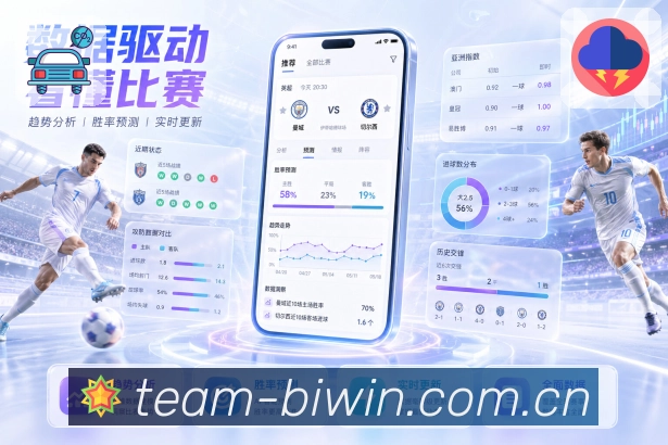 奖项证书